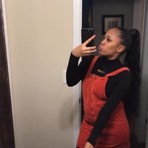 Meet your Posher, Akerra